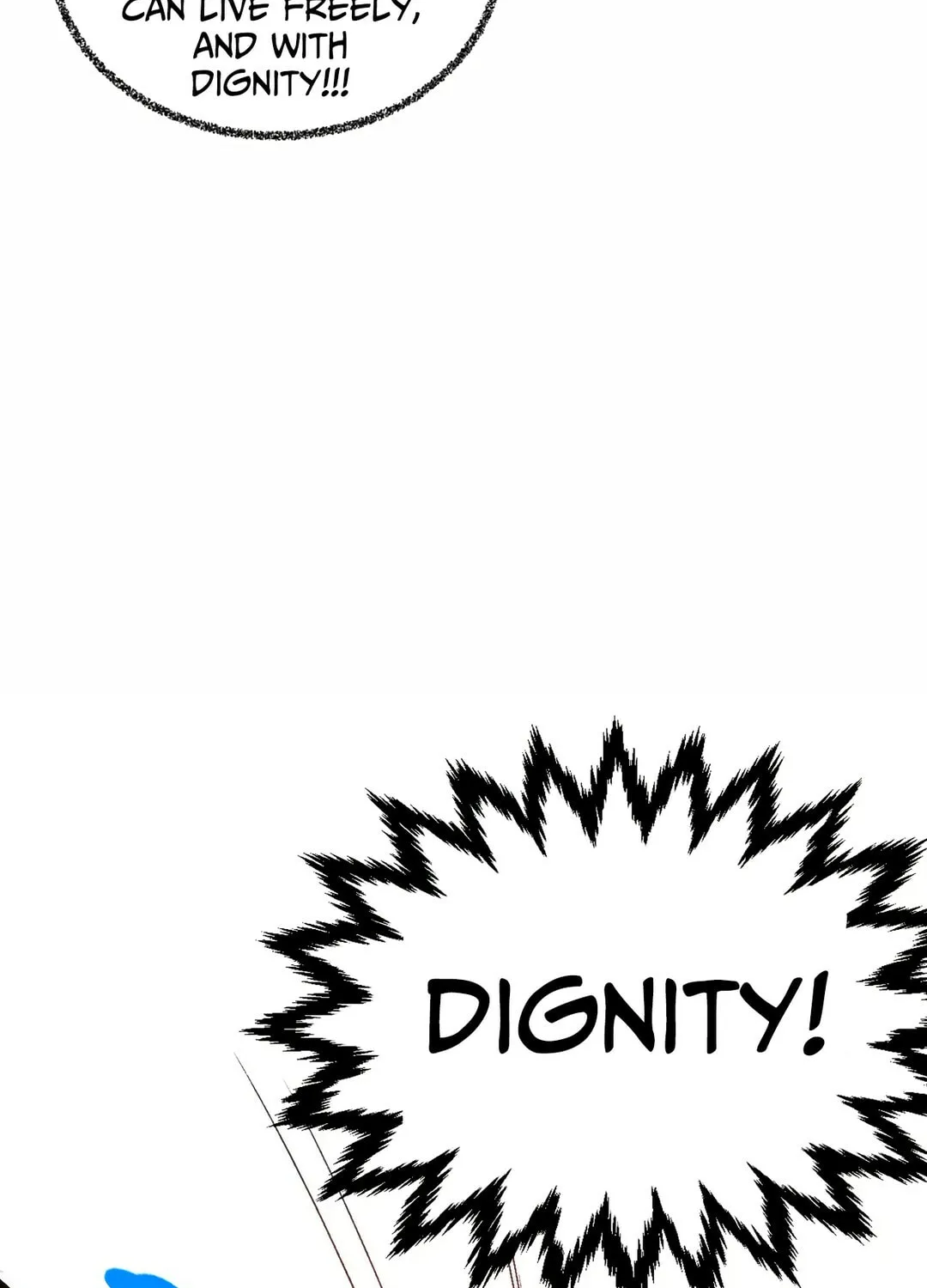 Rebirth of the Ultimate Master Chapter 466 page 90 - 