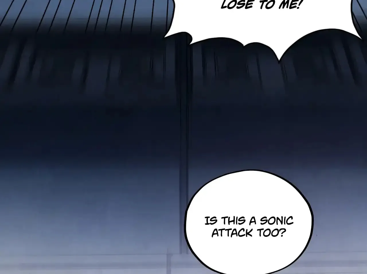 Rebirth of the Ultimate Master Chapter 467 page 104 - 