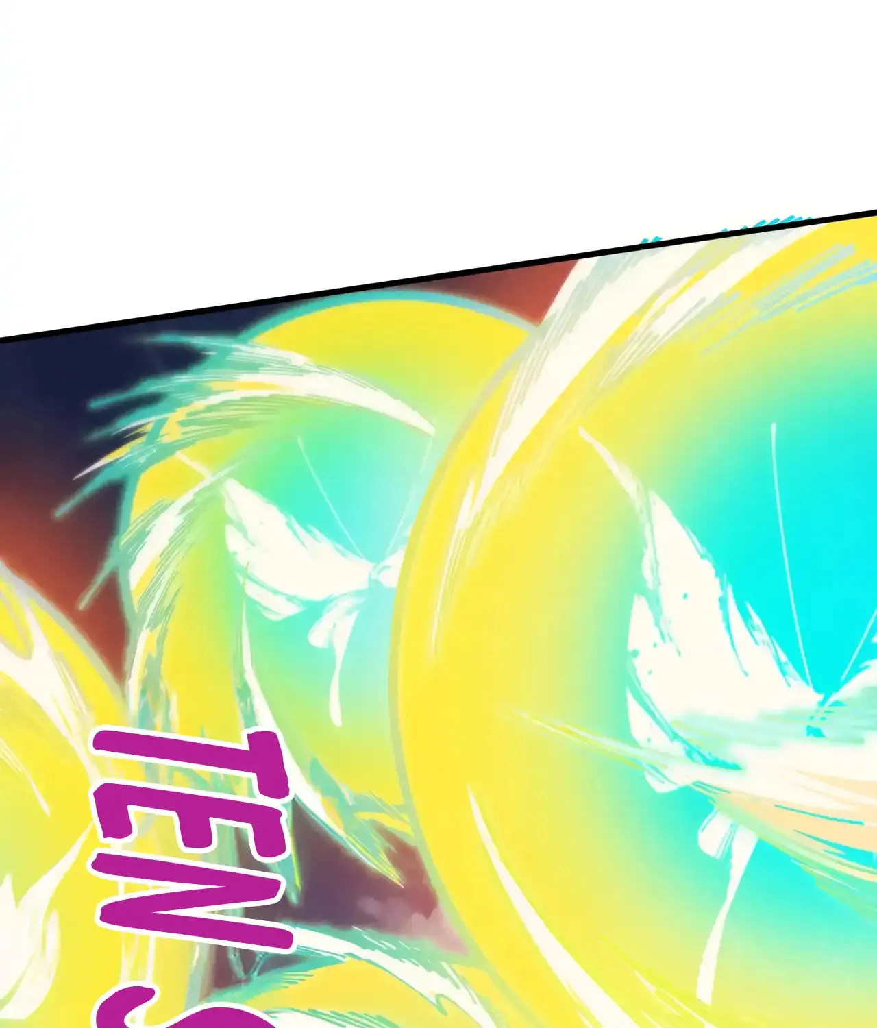 Rebirth of the Ultimate Master Chapter 467 page 107 - 