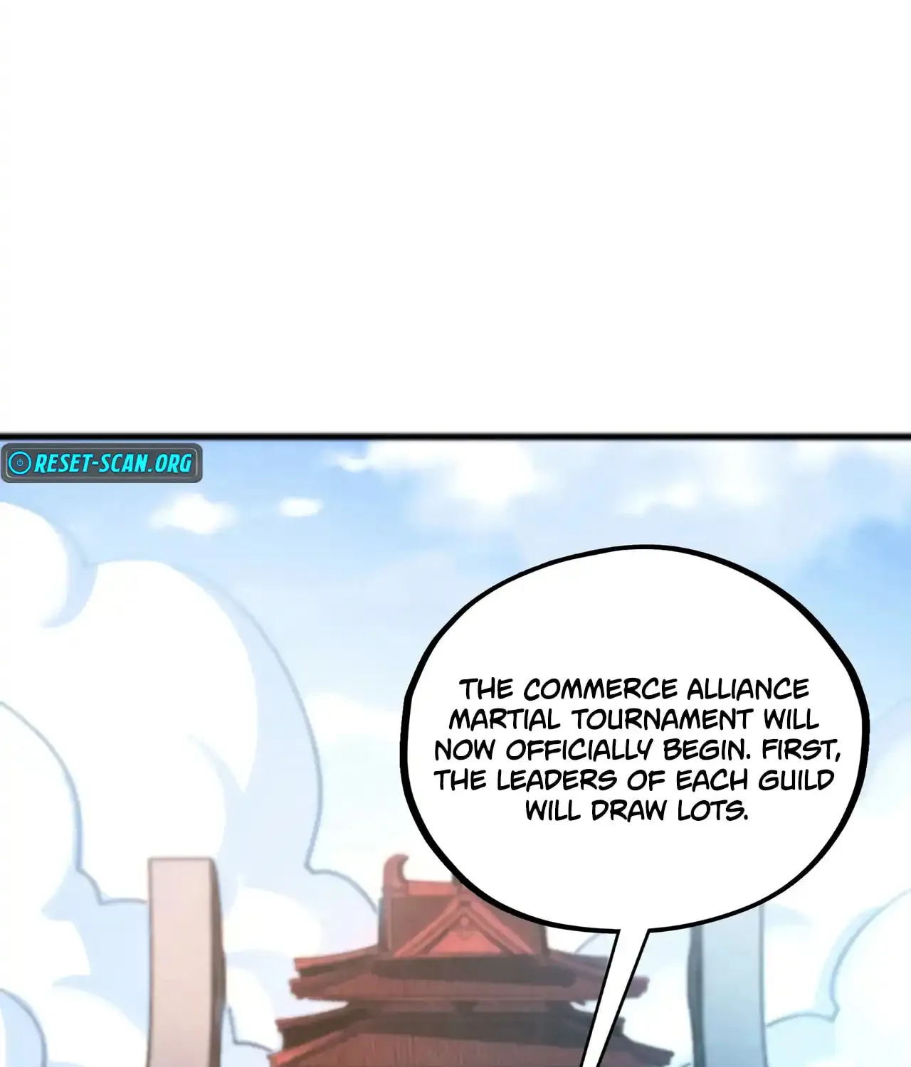 Rebirth of the Ultimate Master Chapter 467 page 5 - 