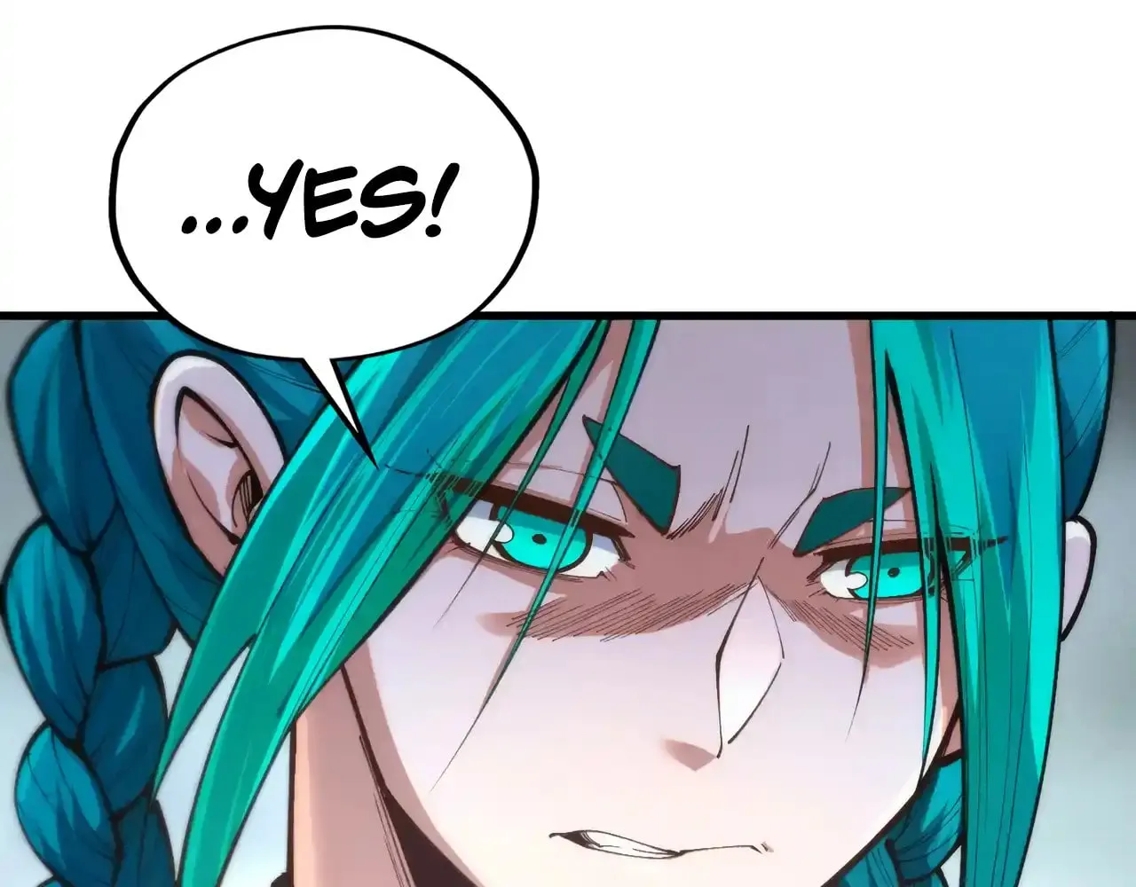 Rebirth of the Ultimate Master Chapter 467 page 42 - 