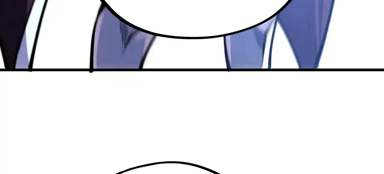 Rebirth of the Ultimate Master Chapter 467 page 49 - 