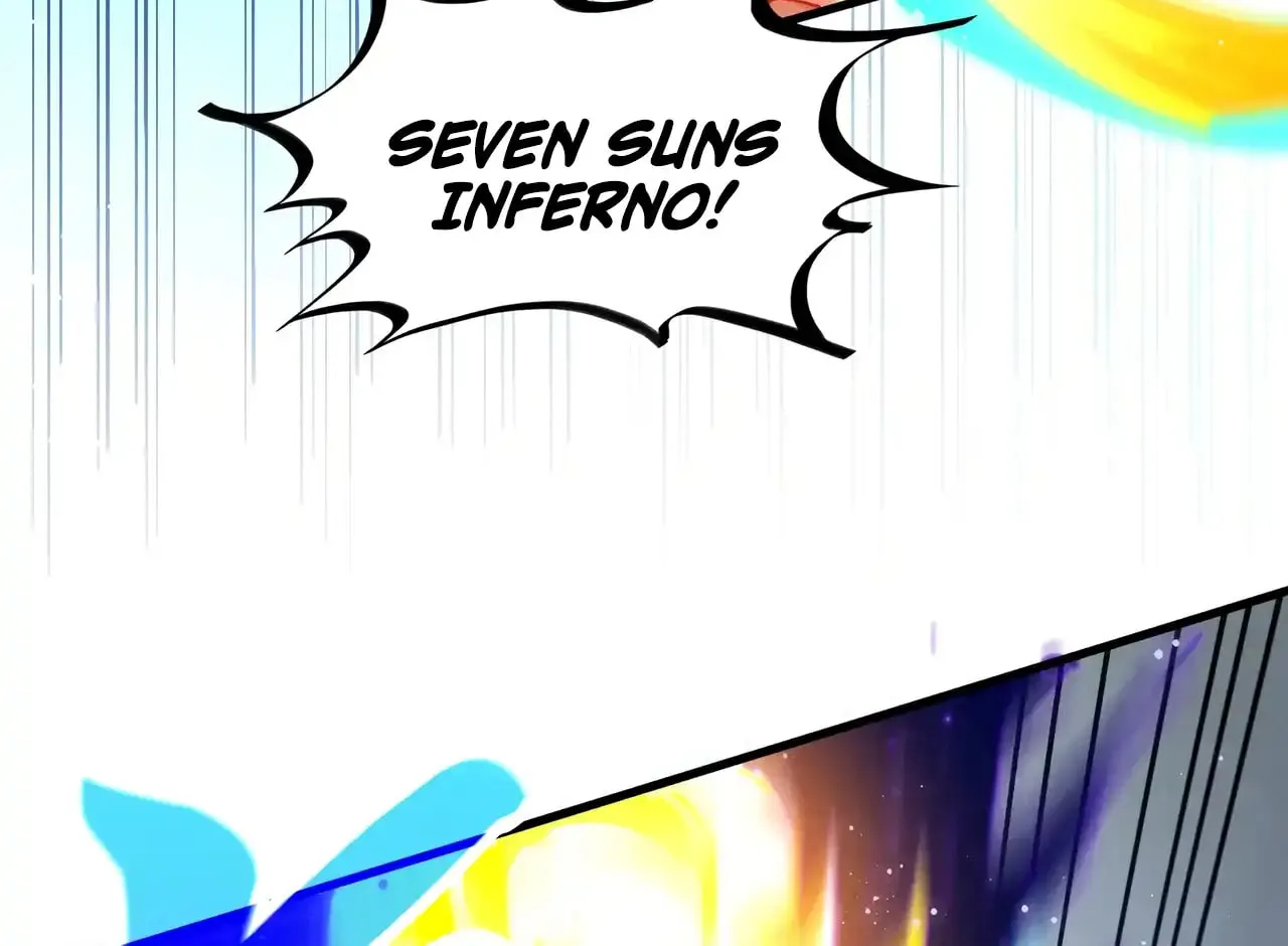 Rebirth of the Ultimate Master Chapter 467 page 69 - 