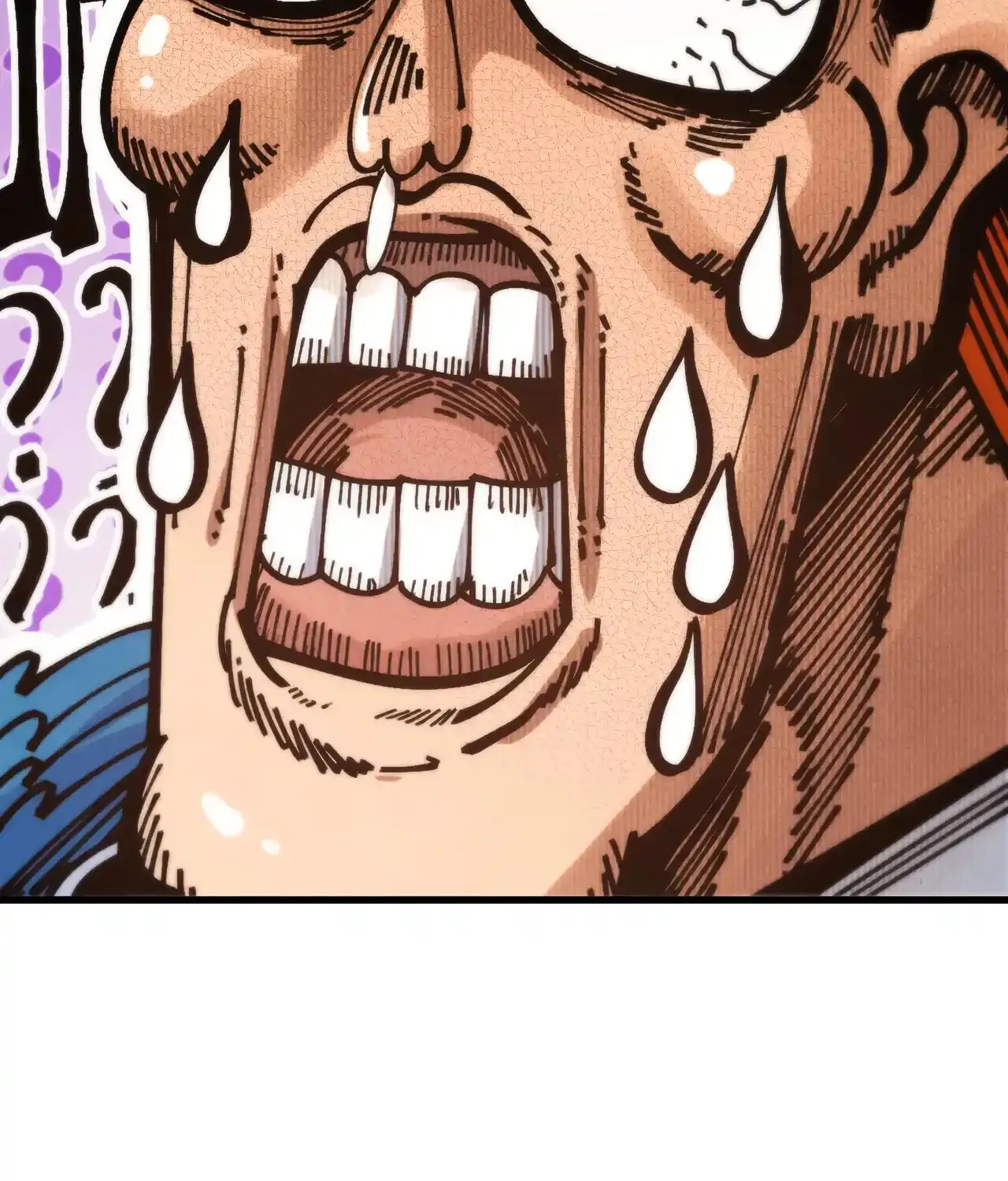Rebirth of the Ultimate Master Chapter 467 page 94 - 