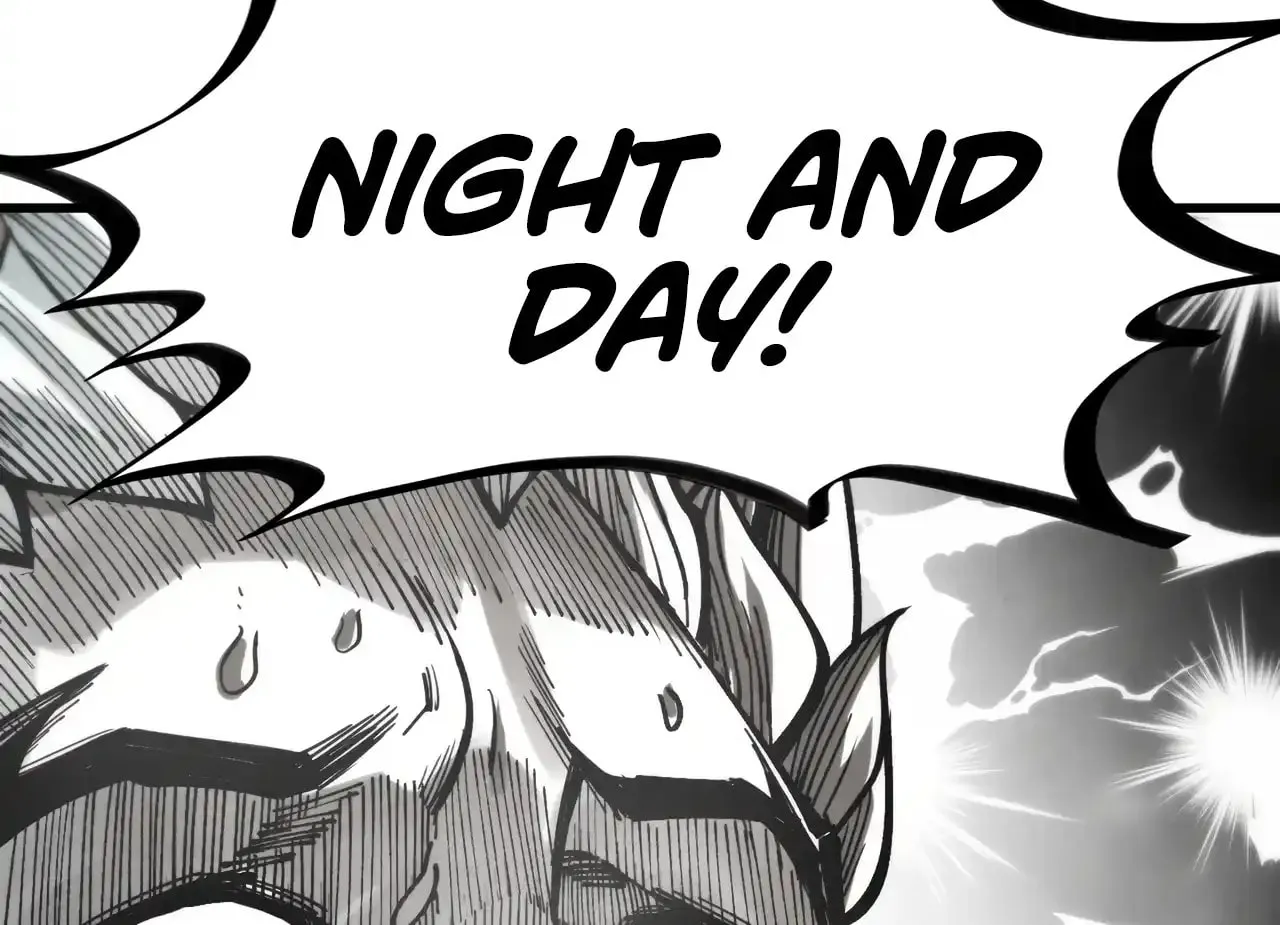 Rebirth of the Ultimate Master Chapter 467 page 97 - 