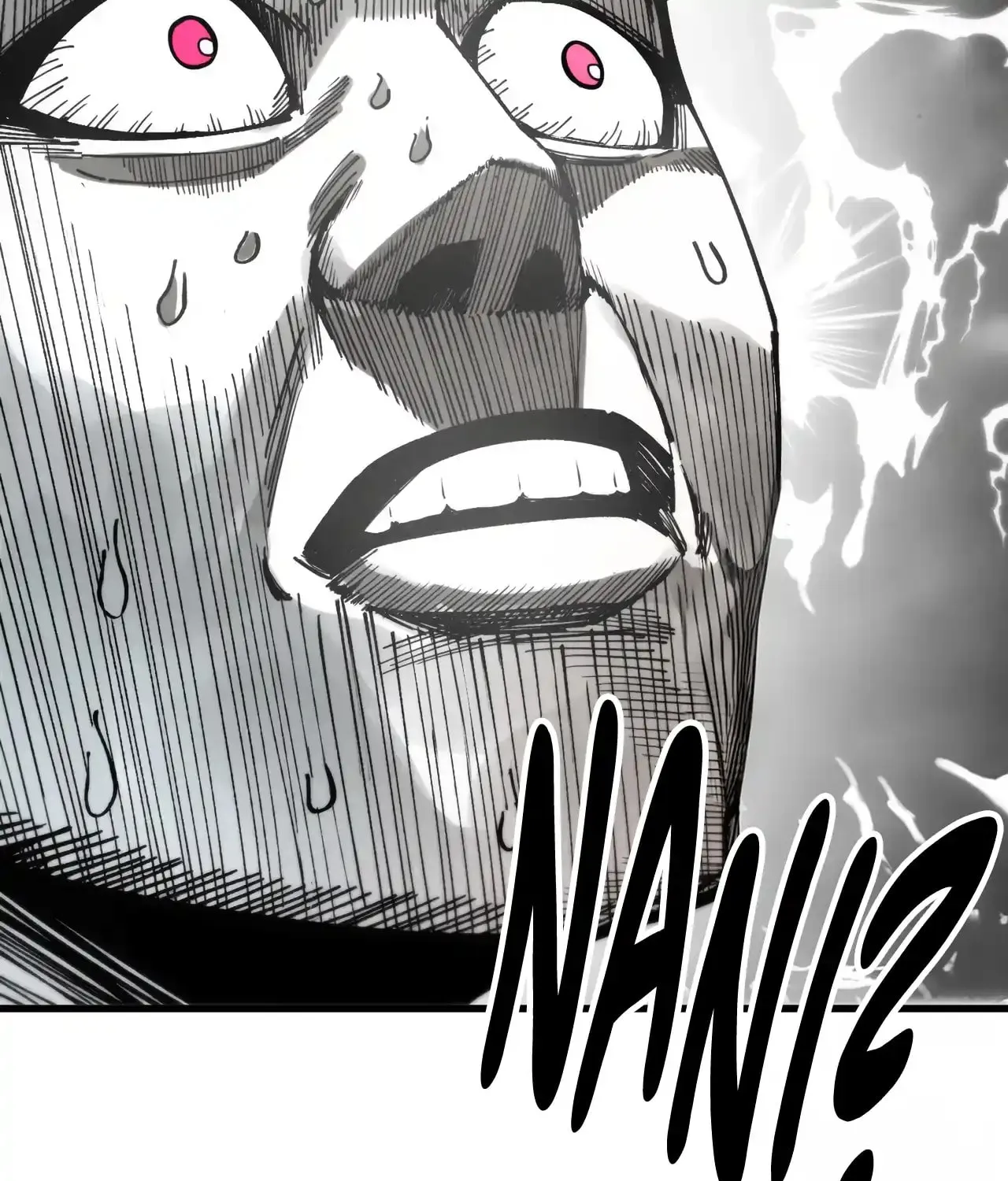 Rebirth of the Ultimate Master Chapter 467 page 98 - 