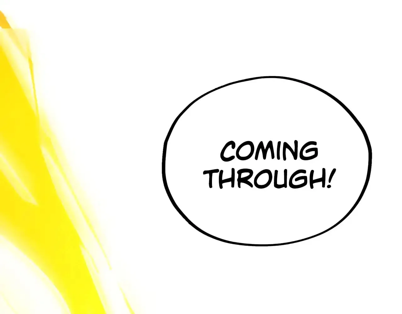 Rebirth of the Ultimate Master Chapter 468 page 110 - 