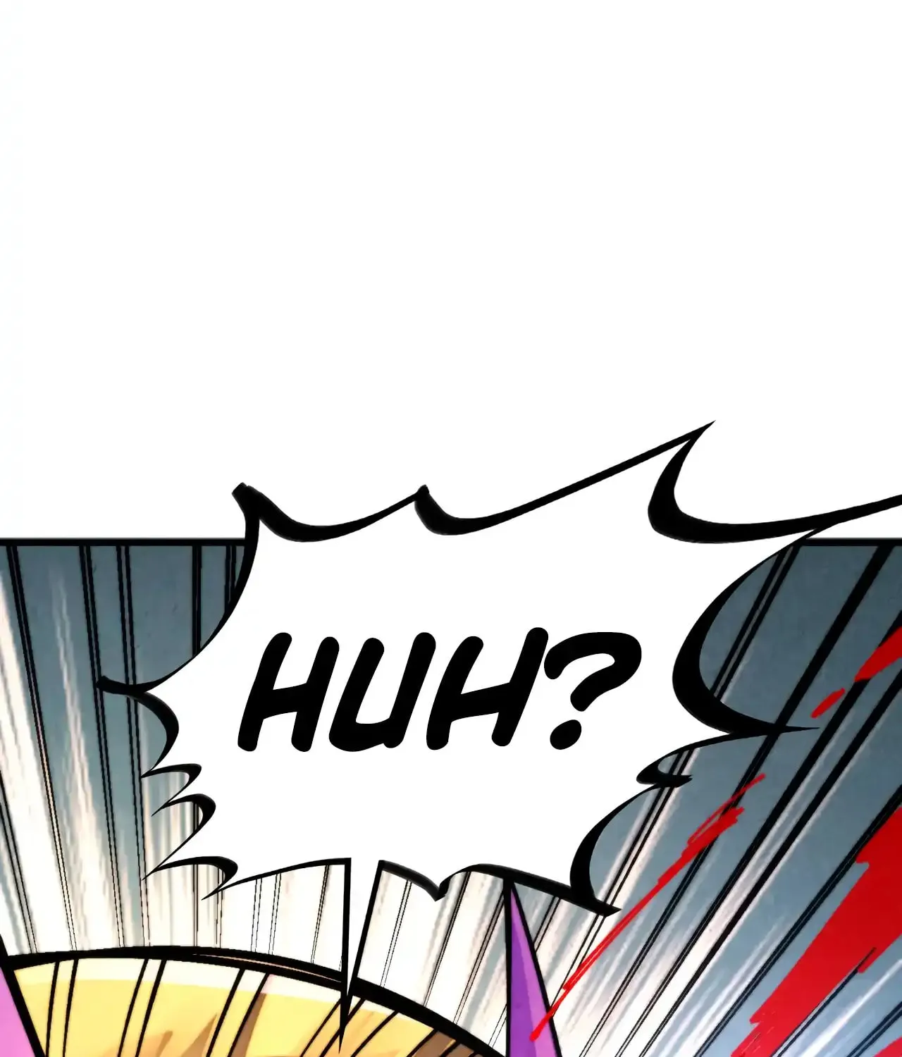 Rebirth of the Ultimate Master Chapter 468 page 121 - 