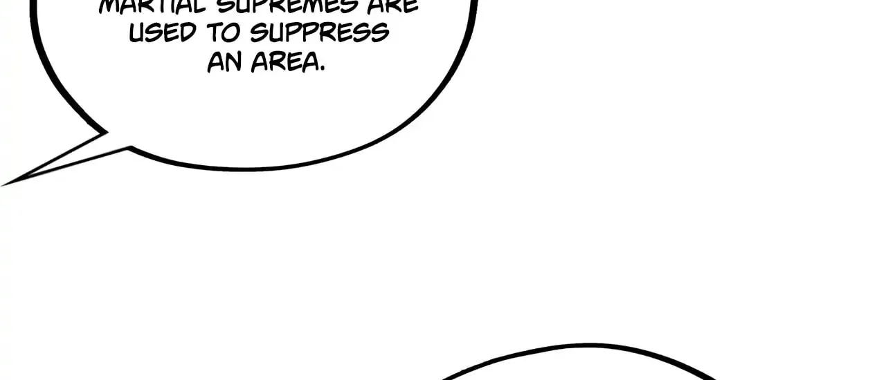 Rebirth of the Ultimate Master Chapter 468 page 14 - 