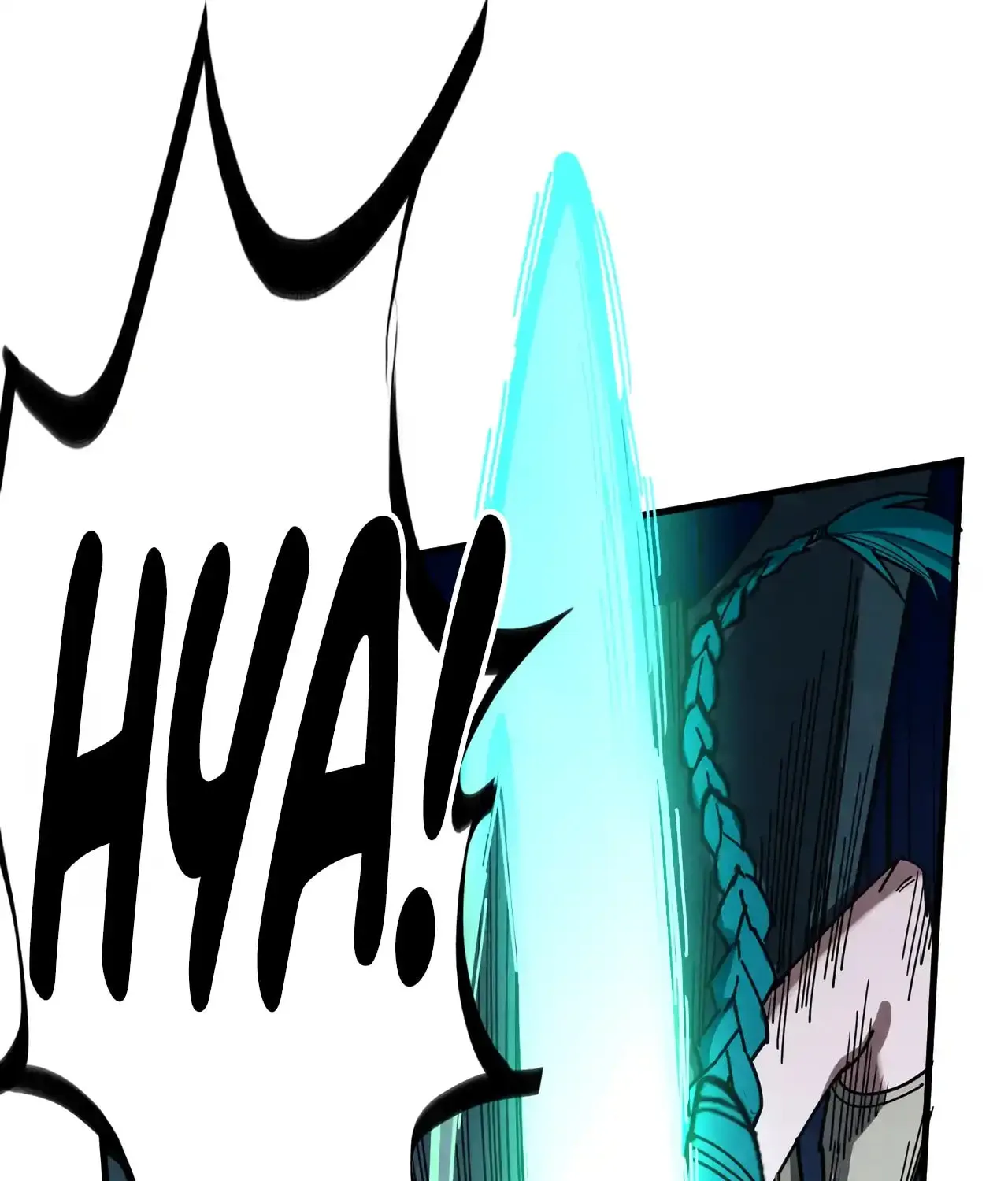 Rebirth of the Ultimate Master Chapter 468 page 27 - 