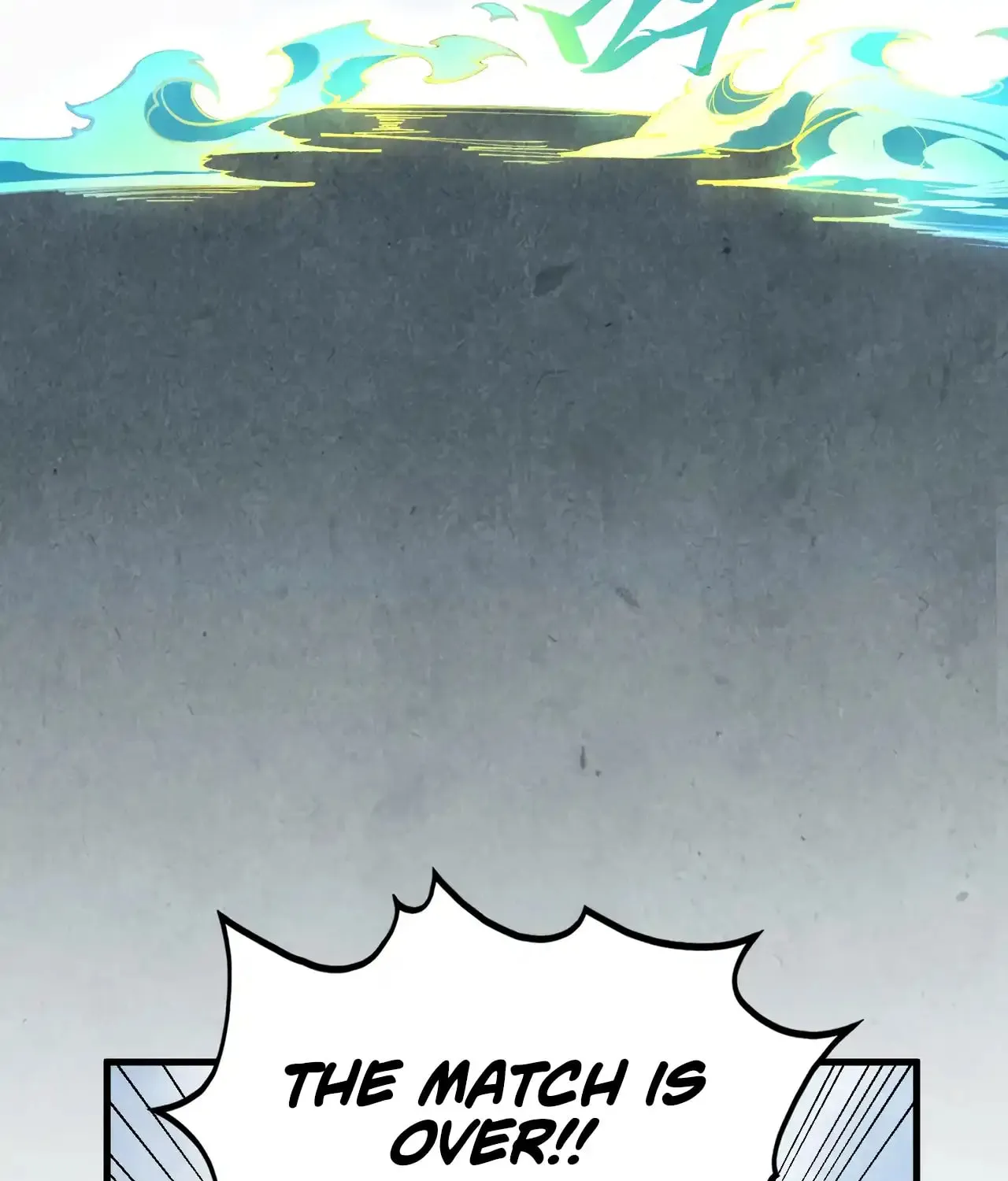 Rebirth of the Ultimate Master Chapter 468 page 43 - 