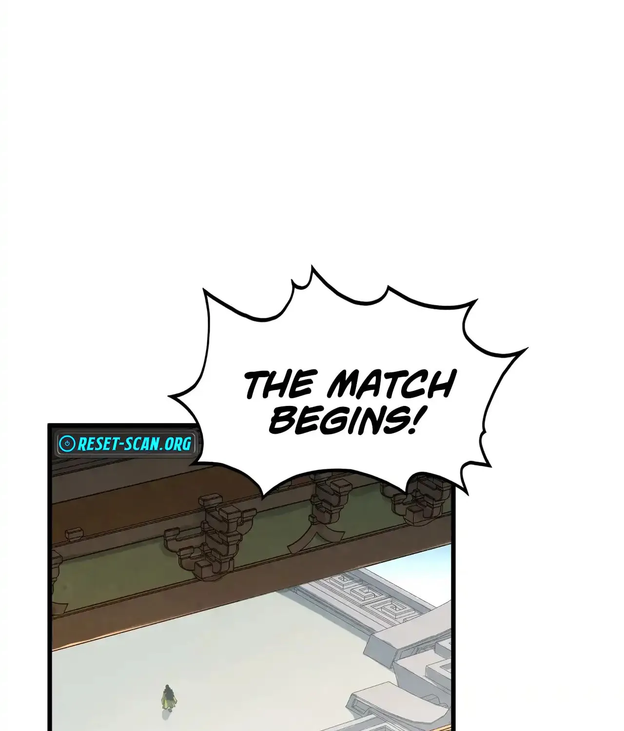 Rebirth of the Ultimate Master Chapter 468 page 58 - 