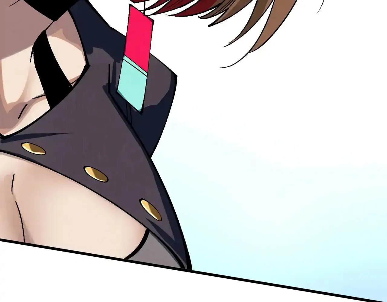Rebirth of the Ultimate Master Chapter 468 page 68 - 