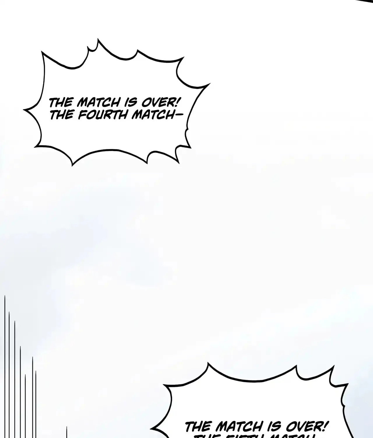 Rebirth of the Ultimate Master Chapter 468 page 69 - 