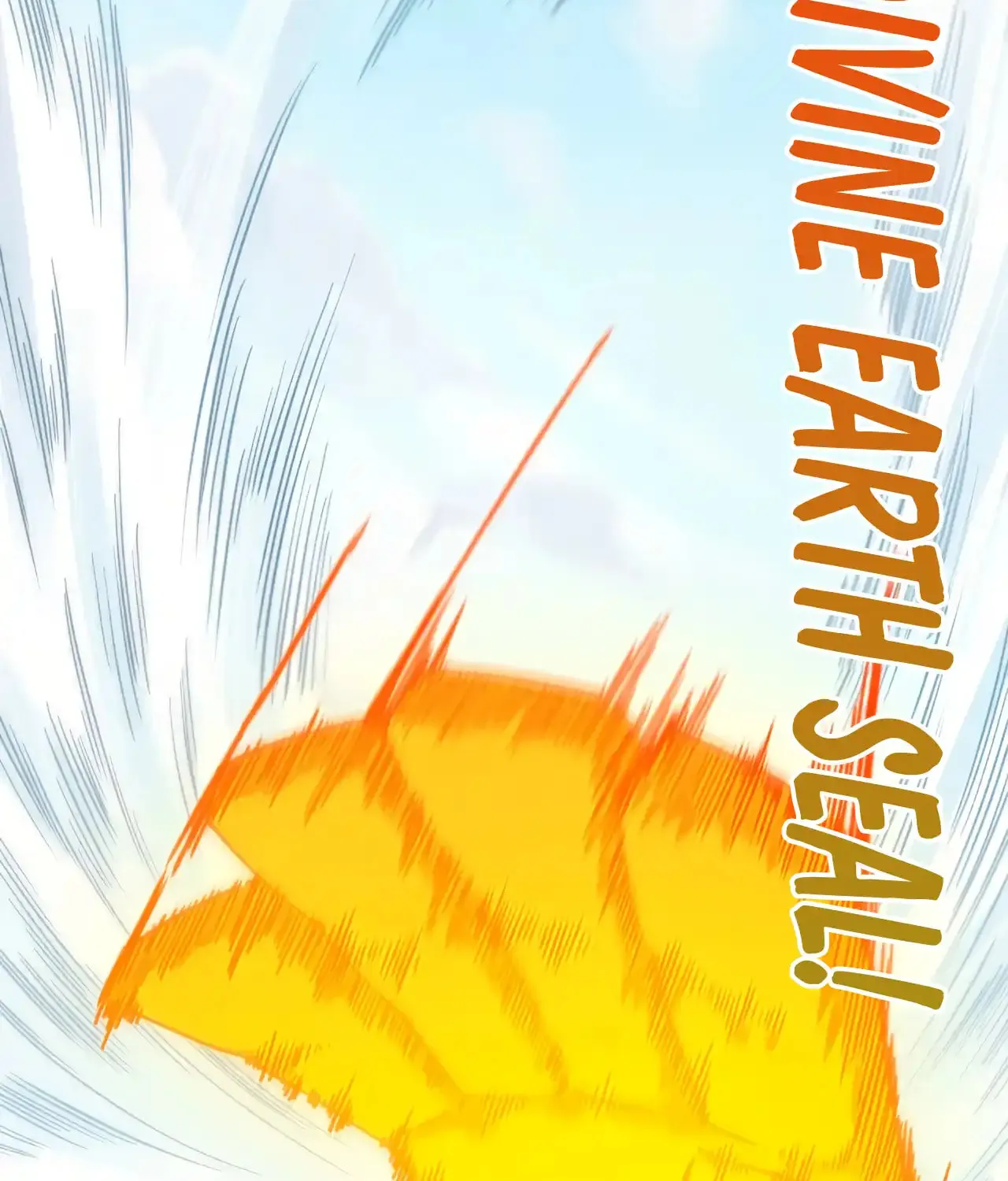 Rebirth of the Ultimate Master Chapter 469 page 115 - 