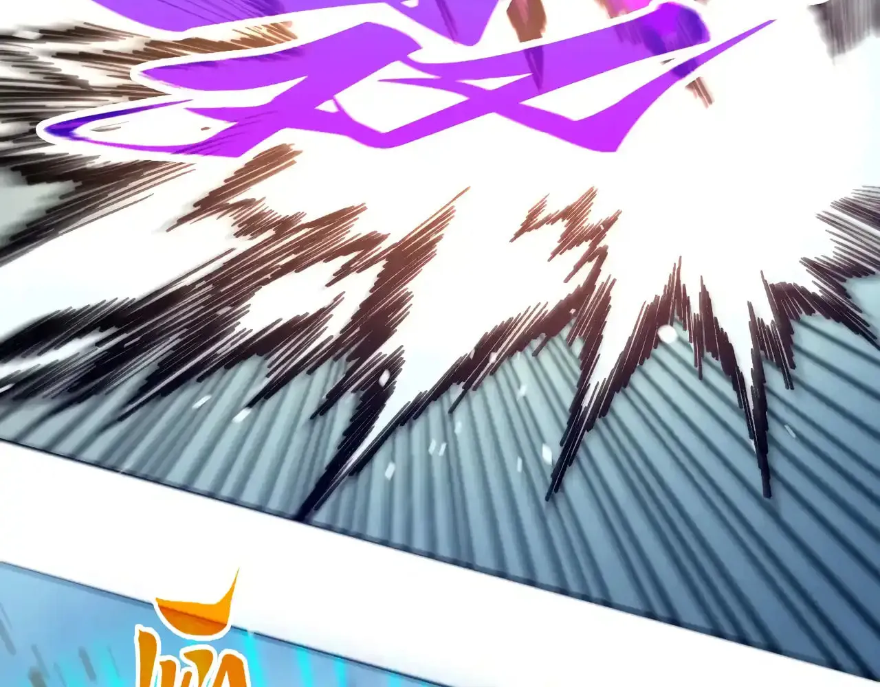 Rebirth of the Ultimate Master Chapter 469 page 14 - 