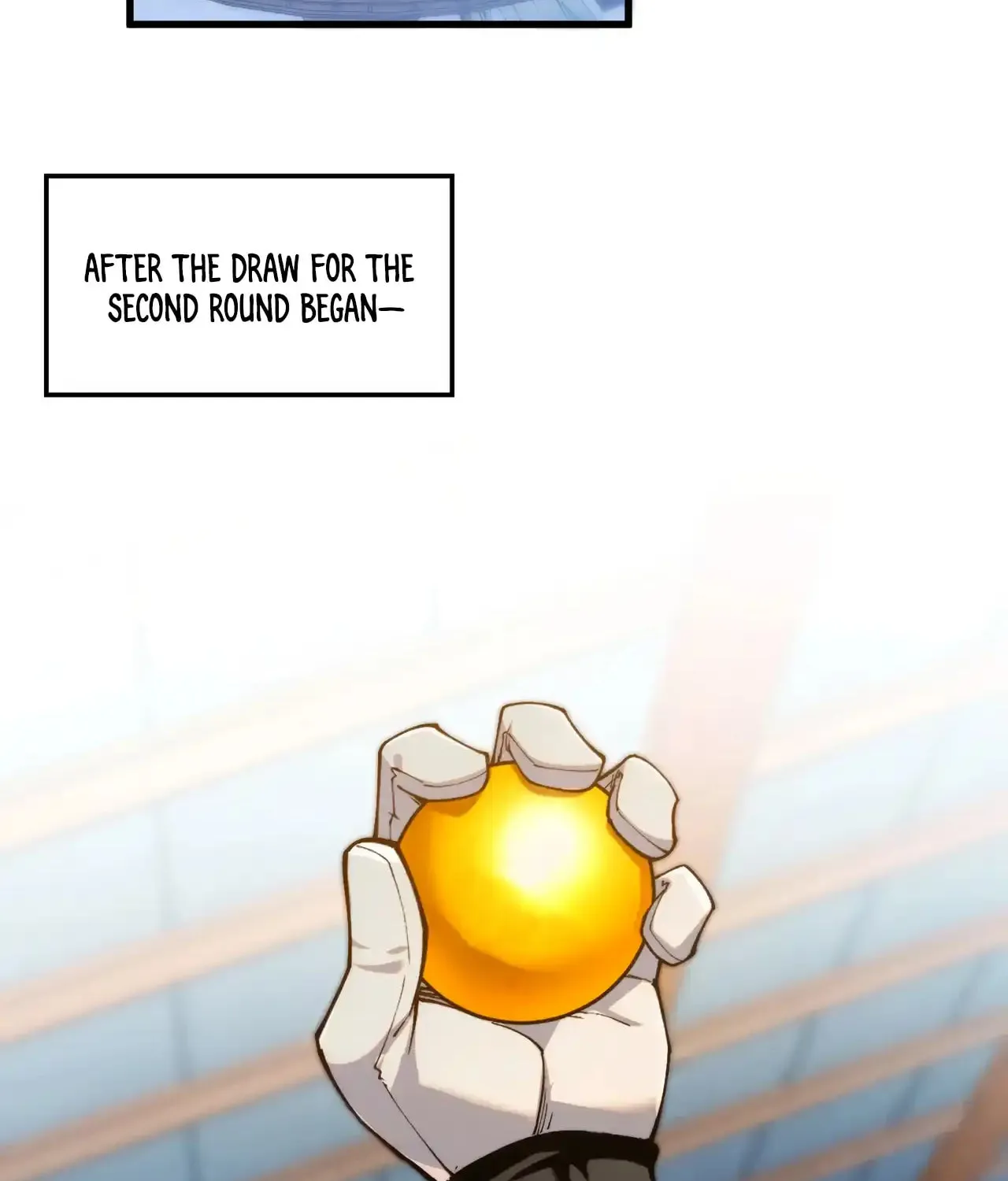 Rebirth of the Ultimate Master Chapter 469 page 58 - 
