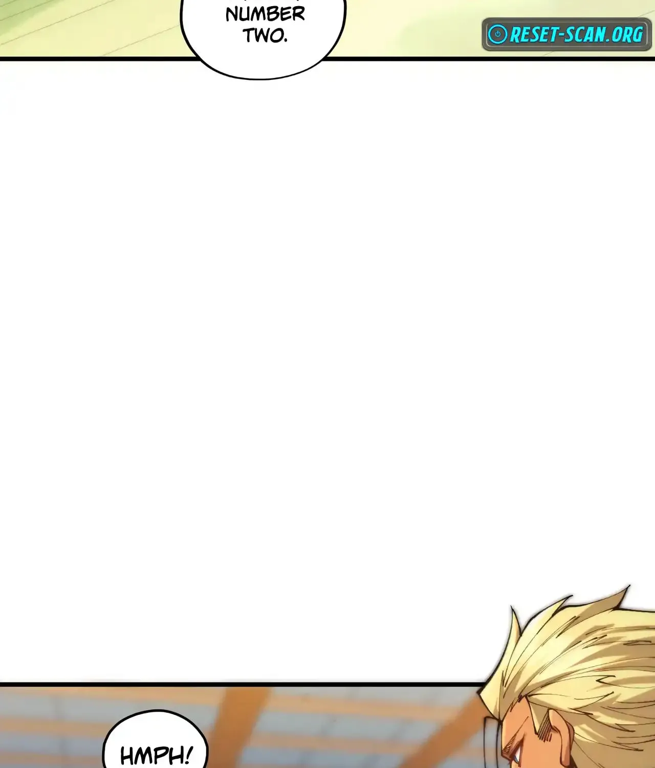 Rebirth of the Ultimate Master Chapter 469 page 60 - 