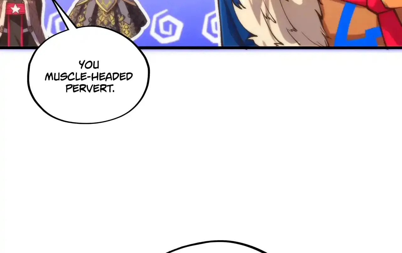 Rebirth of the Ultimate Master Chapter 469 page 63 - 