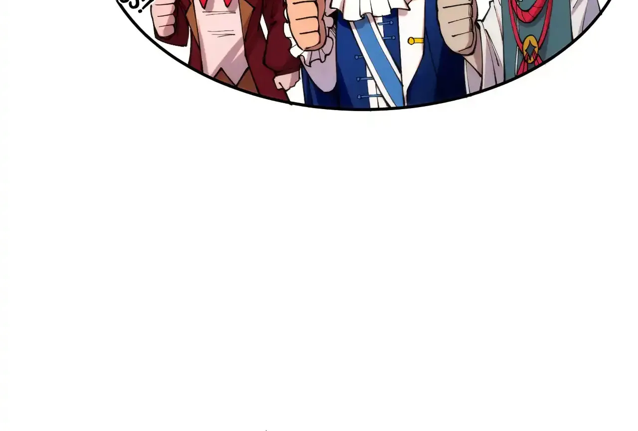 Rebirth of the Ultimate Master Chapter 469 page 70 - 