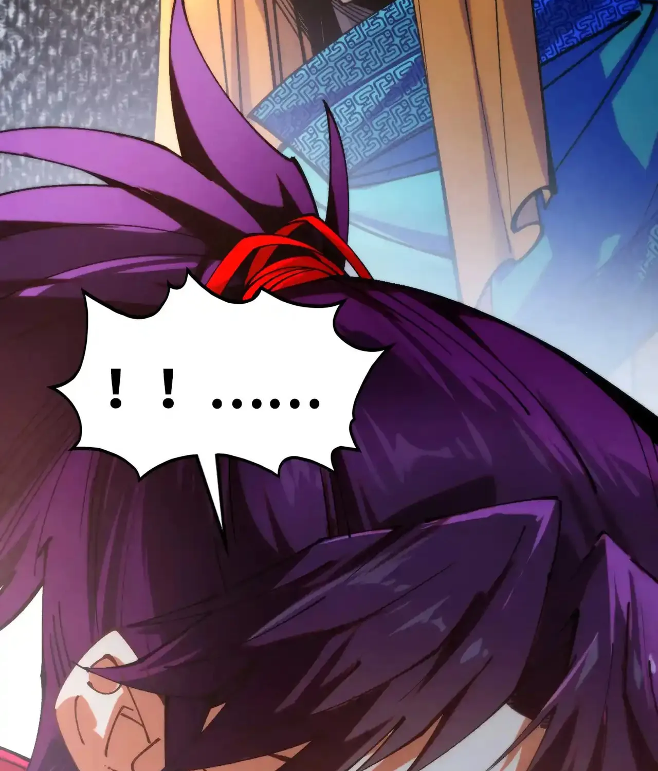 Rebirth of the Ultimate Master Chapter 469 page 88 - 