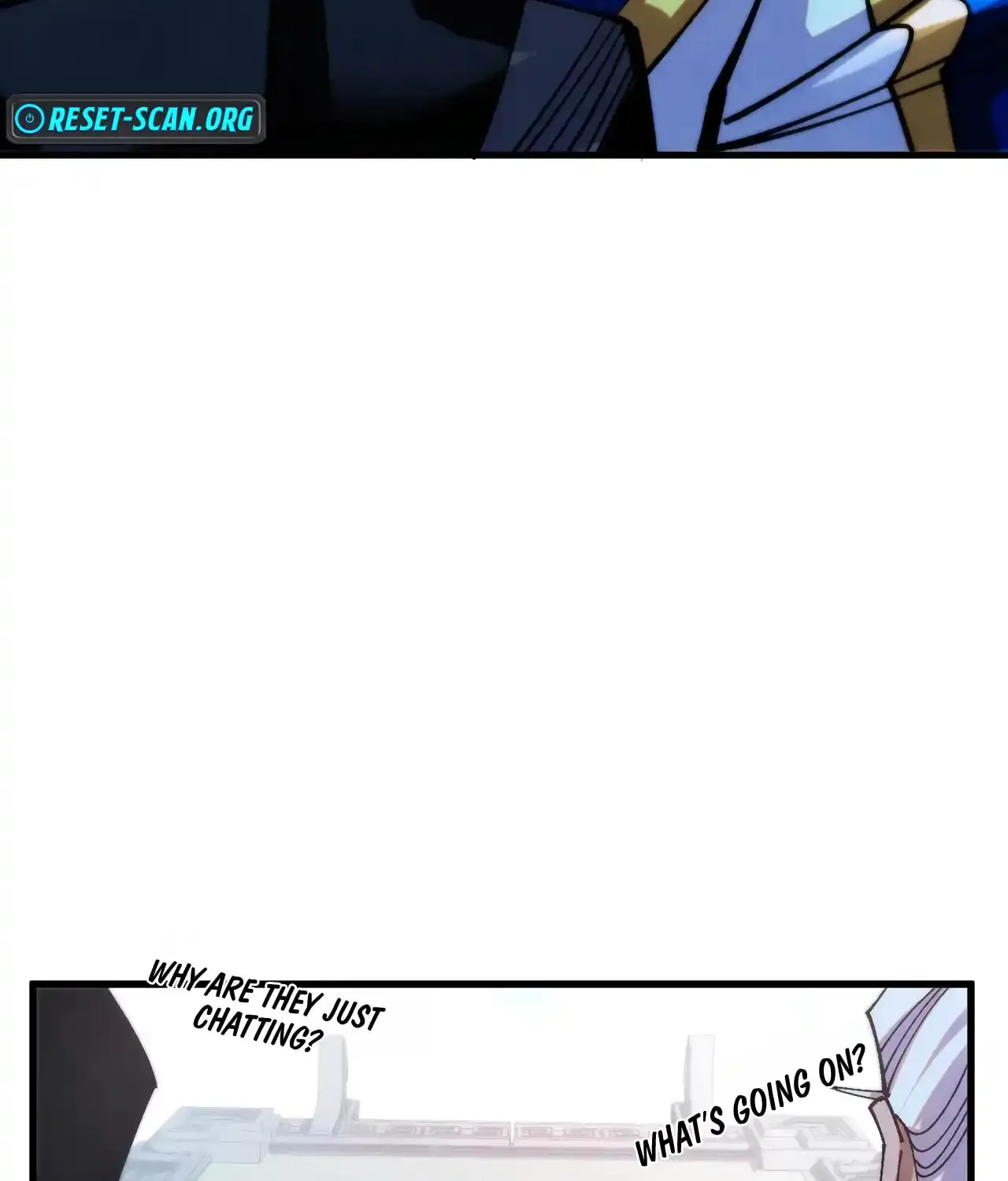 Rebirth of the Ultimate Master Chapter 469 page 90 - 