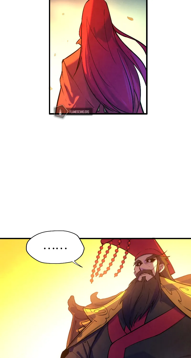 Rebirth of the Ultimate Master Chapter 47 page 23 - 