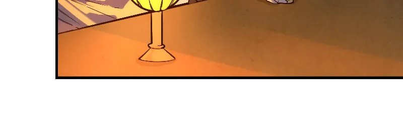 Rebirth of the Ultimate Master Chapter 47 page 26 - 
