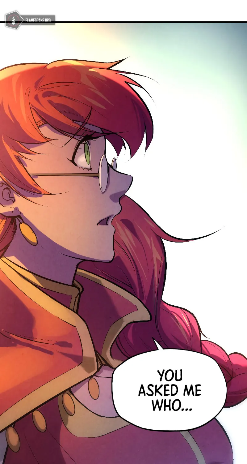 Rebirth of the Ultimate Master Chapter 47 page 27 - 