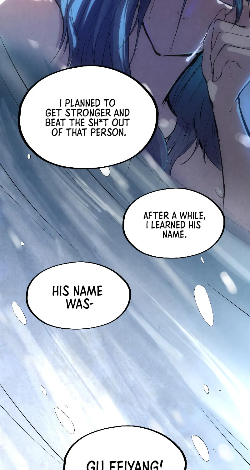 Rebirth of the Ultimate Master Chapter 47 page 32 - 
