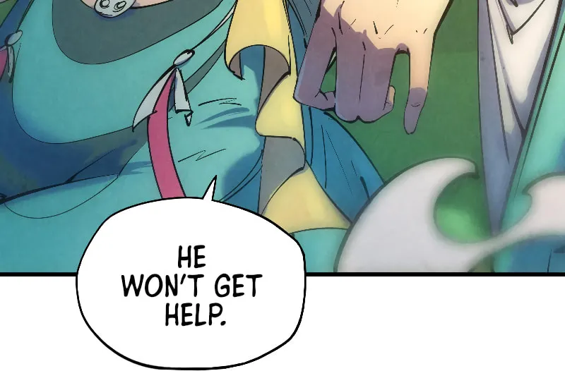 Rebirth of the Ultimate Master Chapter 47 page 59 - 
