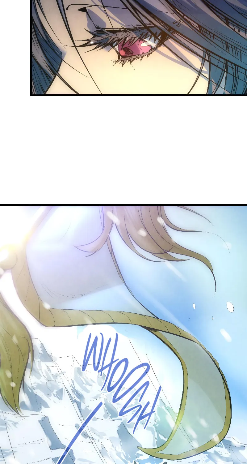 Rebirth of the Ultimate Master Chapter 47 page 61 - 