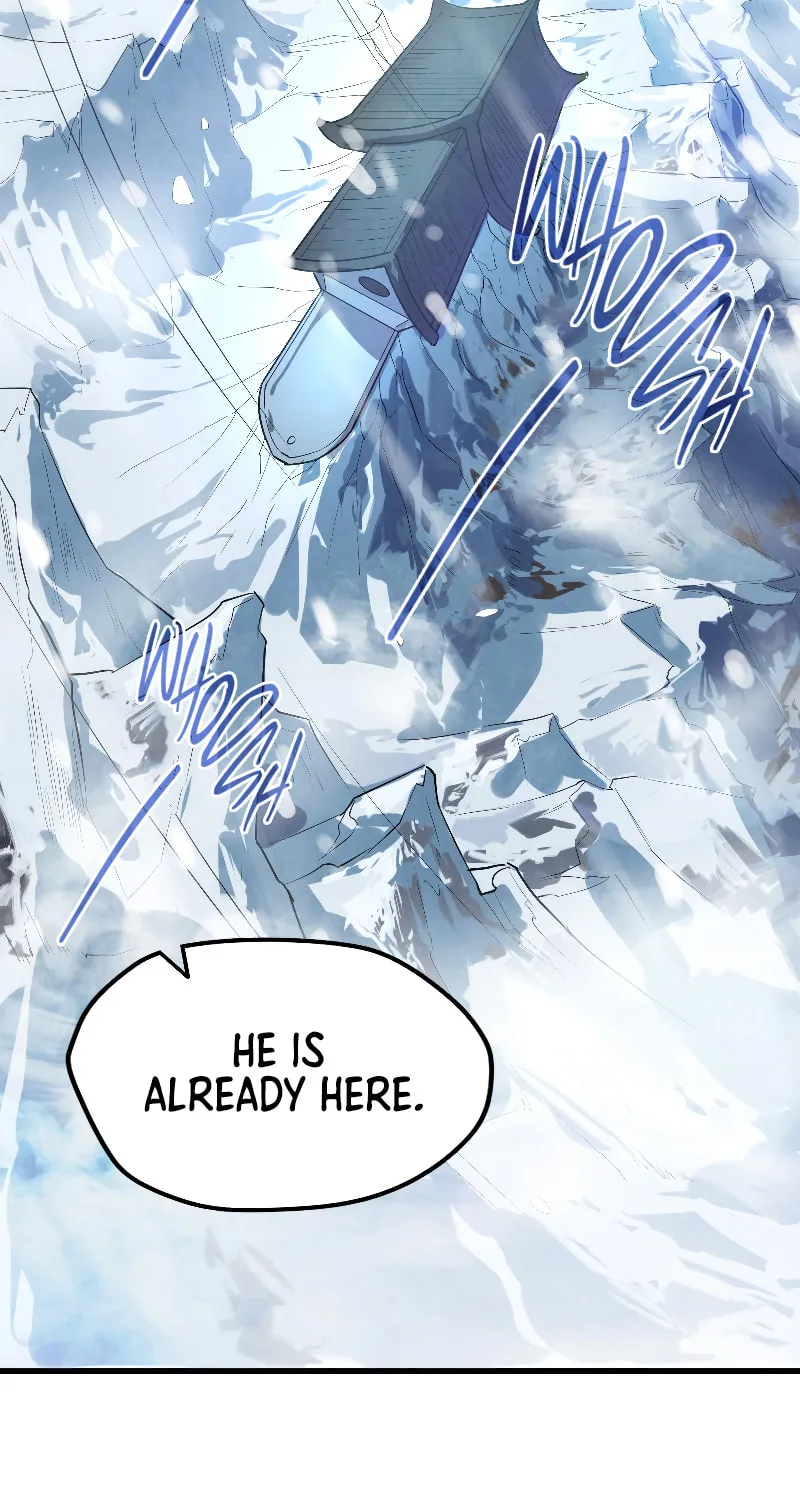 Rebirth of the Ultimate Master Chapter 47 page 62 - 