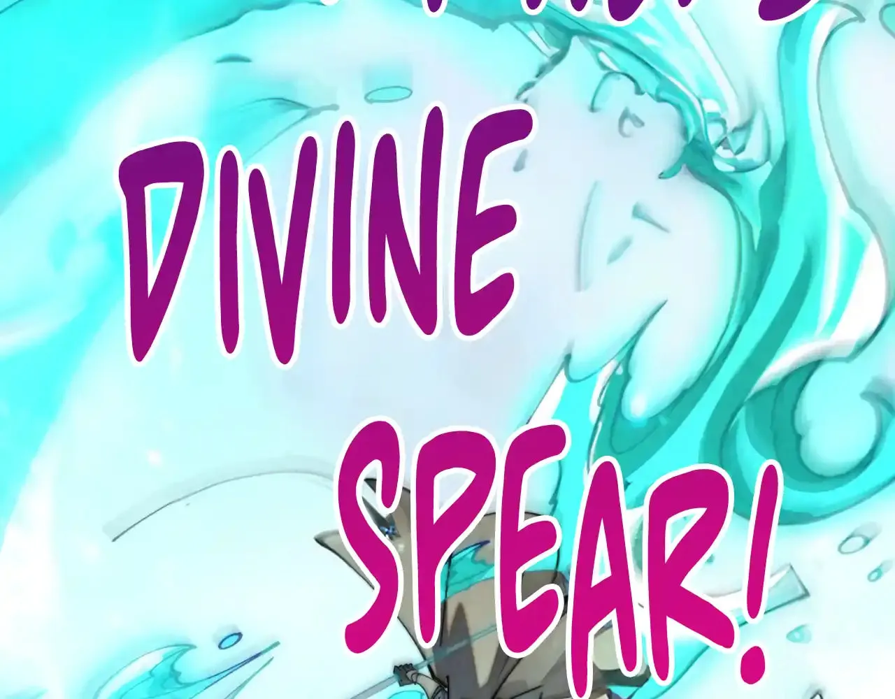 Rebirth of the Ultimate Master Chapter 470 page 33 - 