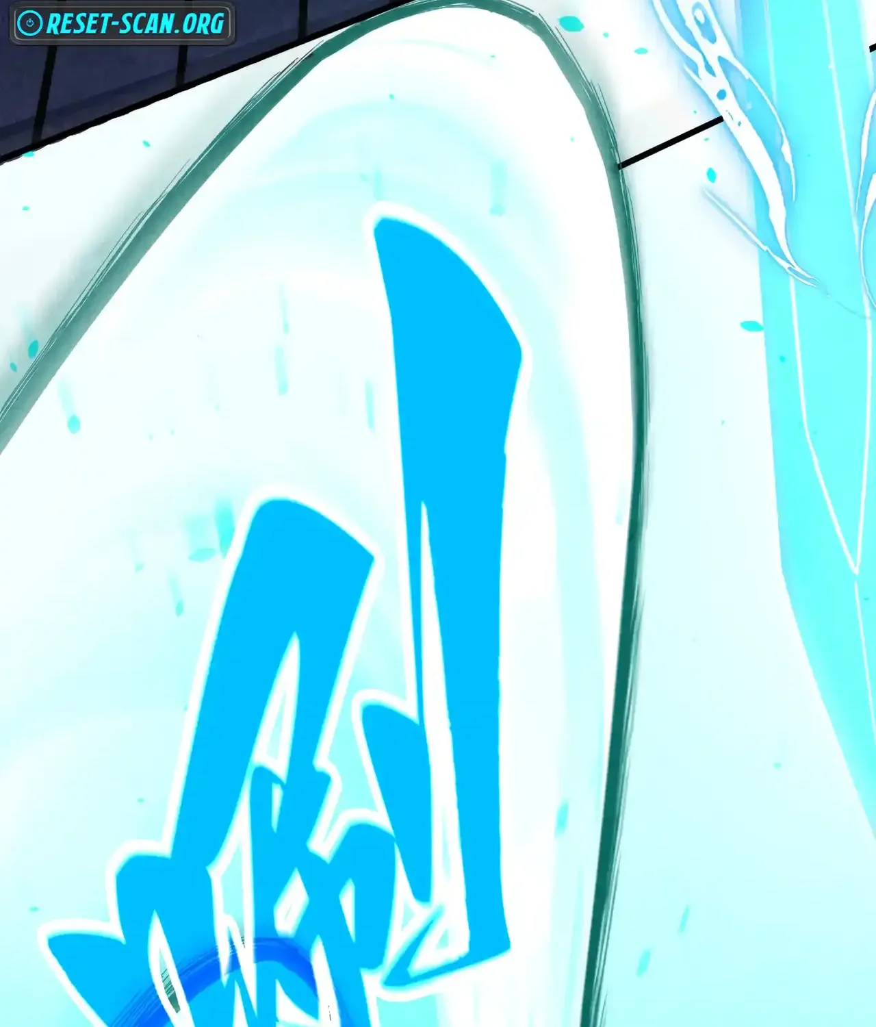 Rebirth of the Ultimate Master Chapter 470 page 39 - 