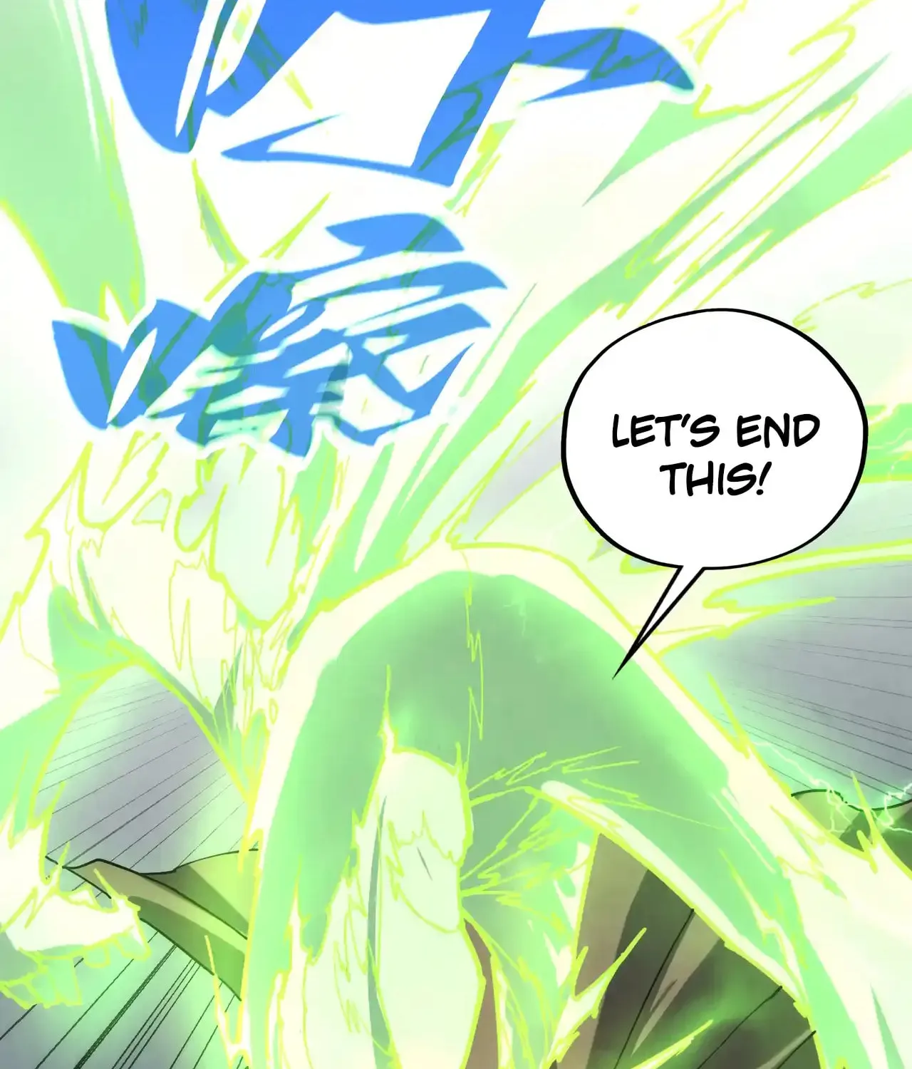 Rebirth of the Ultimate Master Chapter 470 page 67 - 