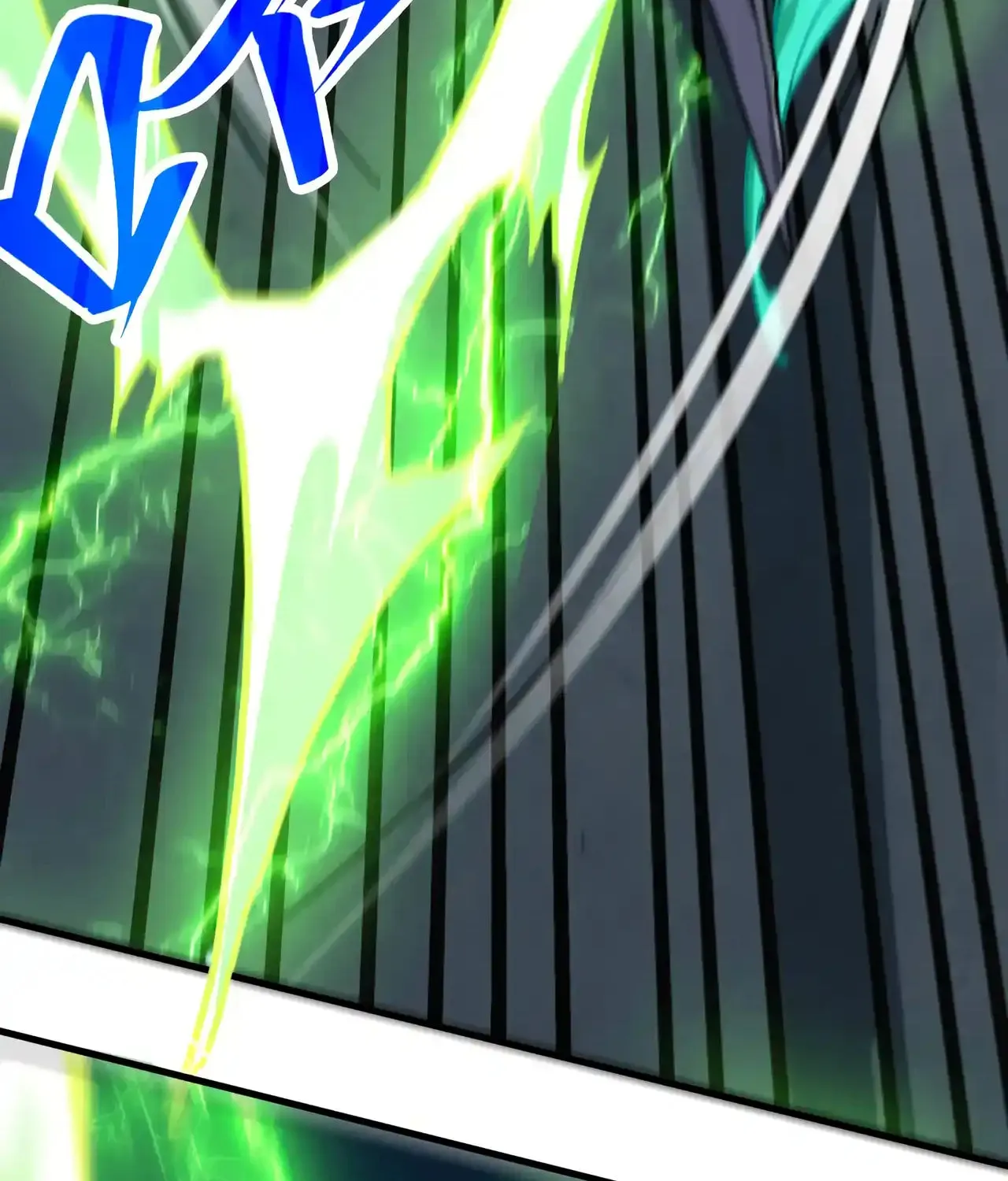 Rebirth of the Ultimate Master Chapter 470 page 70 - 