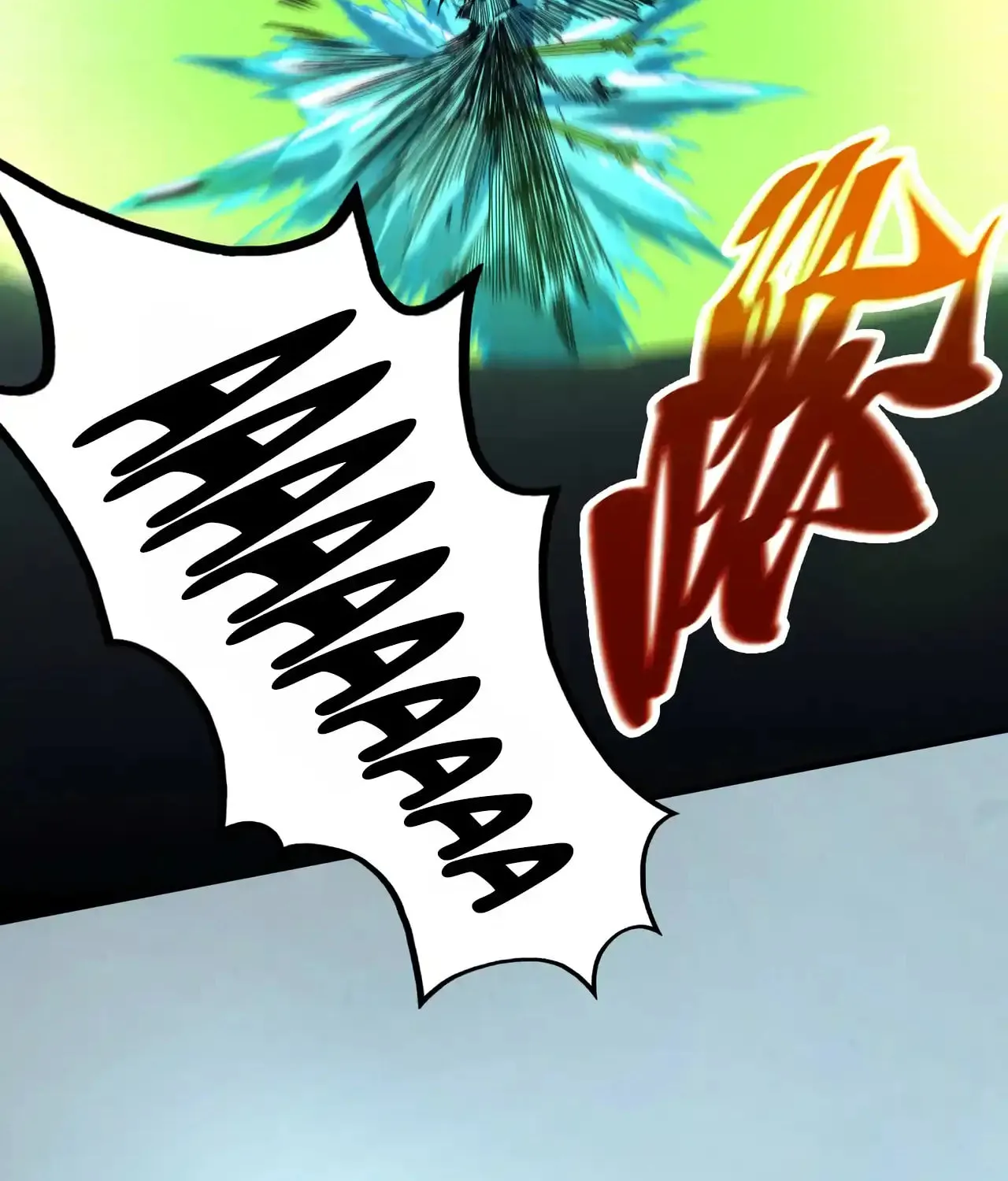 Rebirth of the Ultimate Master Chapter 470 page 72 - 