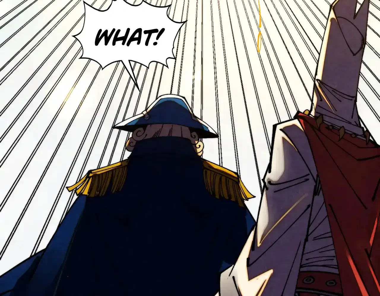 Rebirth of the Ultimate Master Chapter 471 page 105 - 