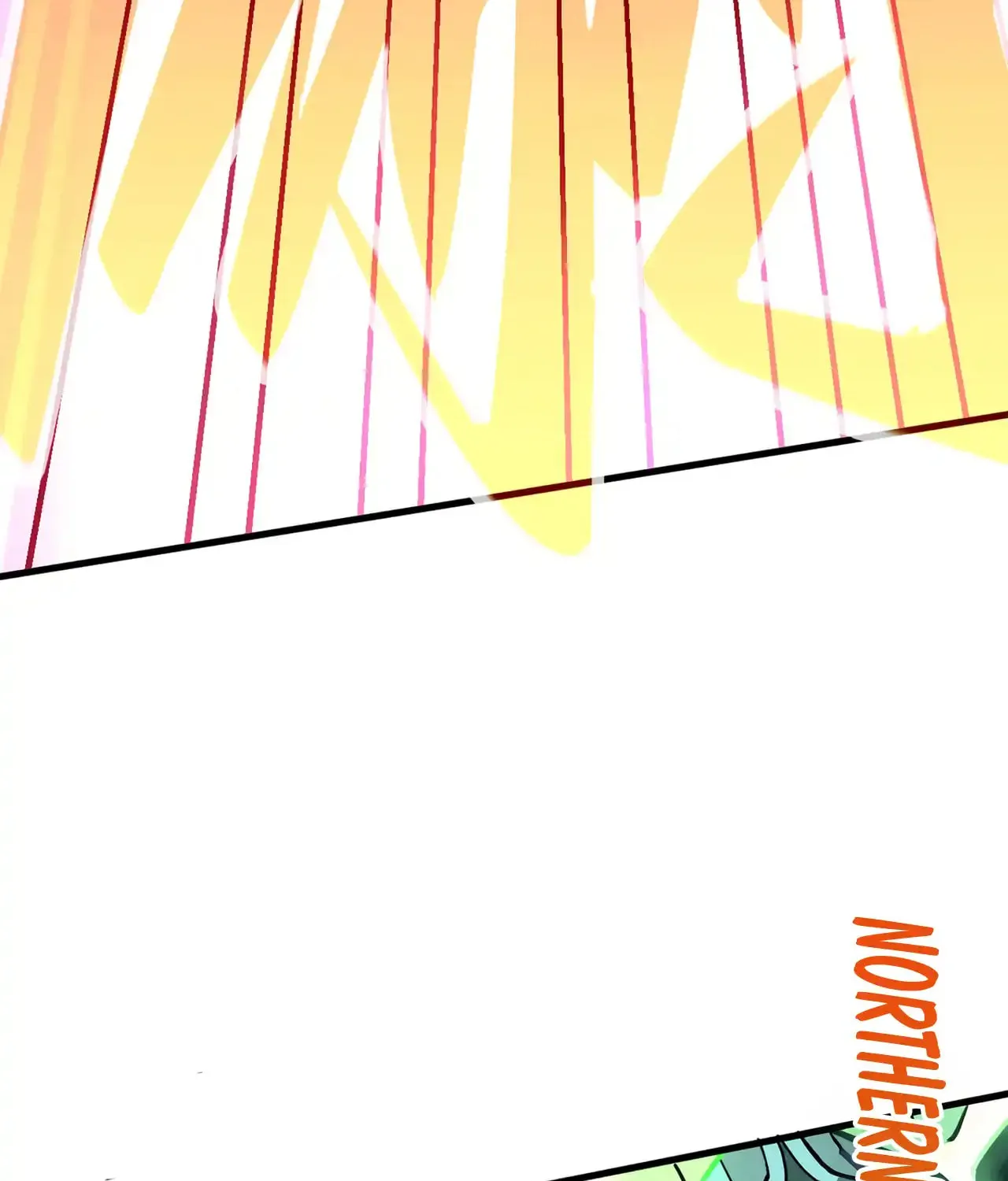 Rebirth of the Ultimate Master Chapter 471 page 13 - 