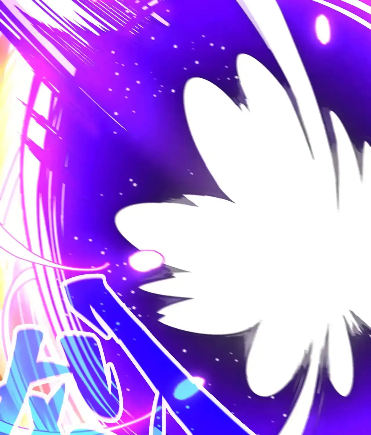 Rebirth of the Ultimate Master Chapter 471 page 16 - 