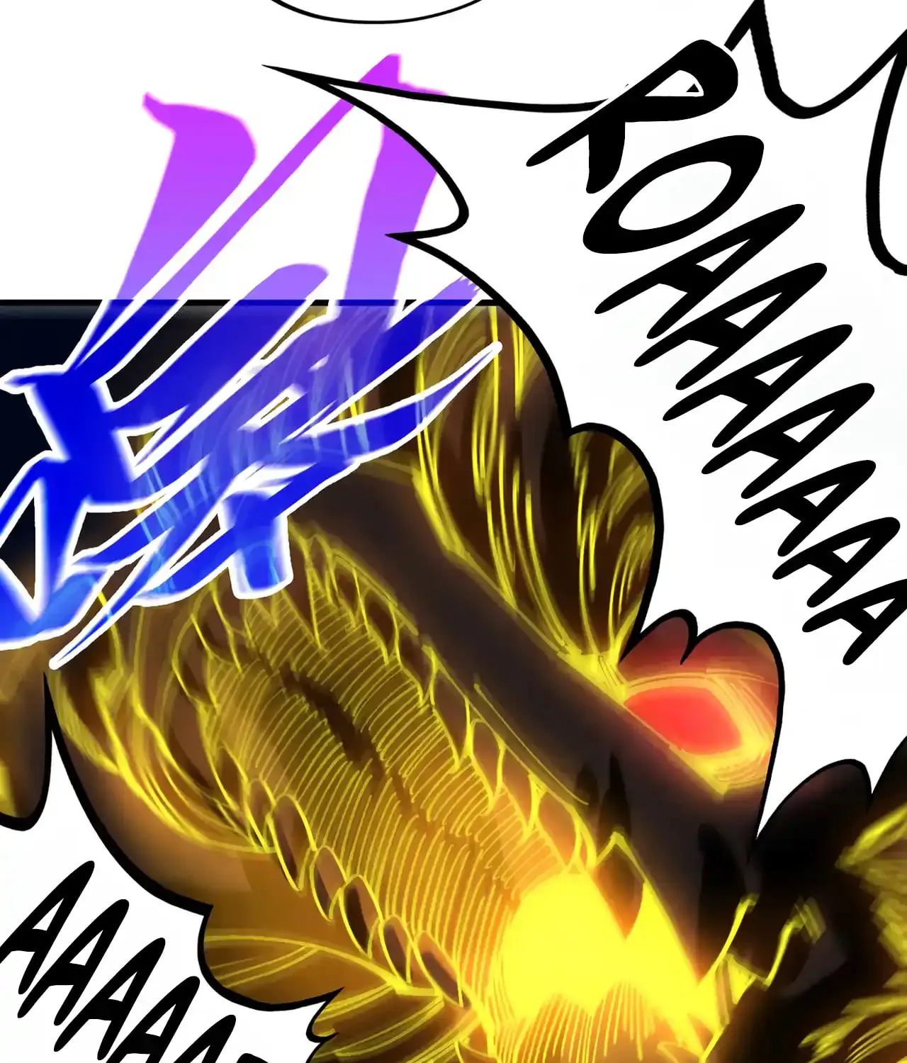 Rebirth of the Ultimate Master Chapter 471 page 57 - 