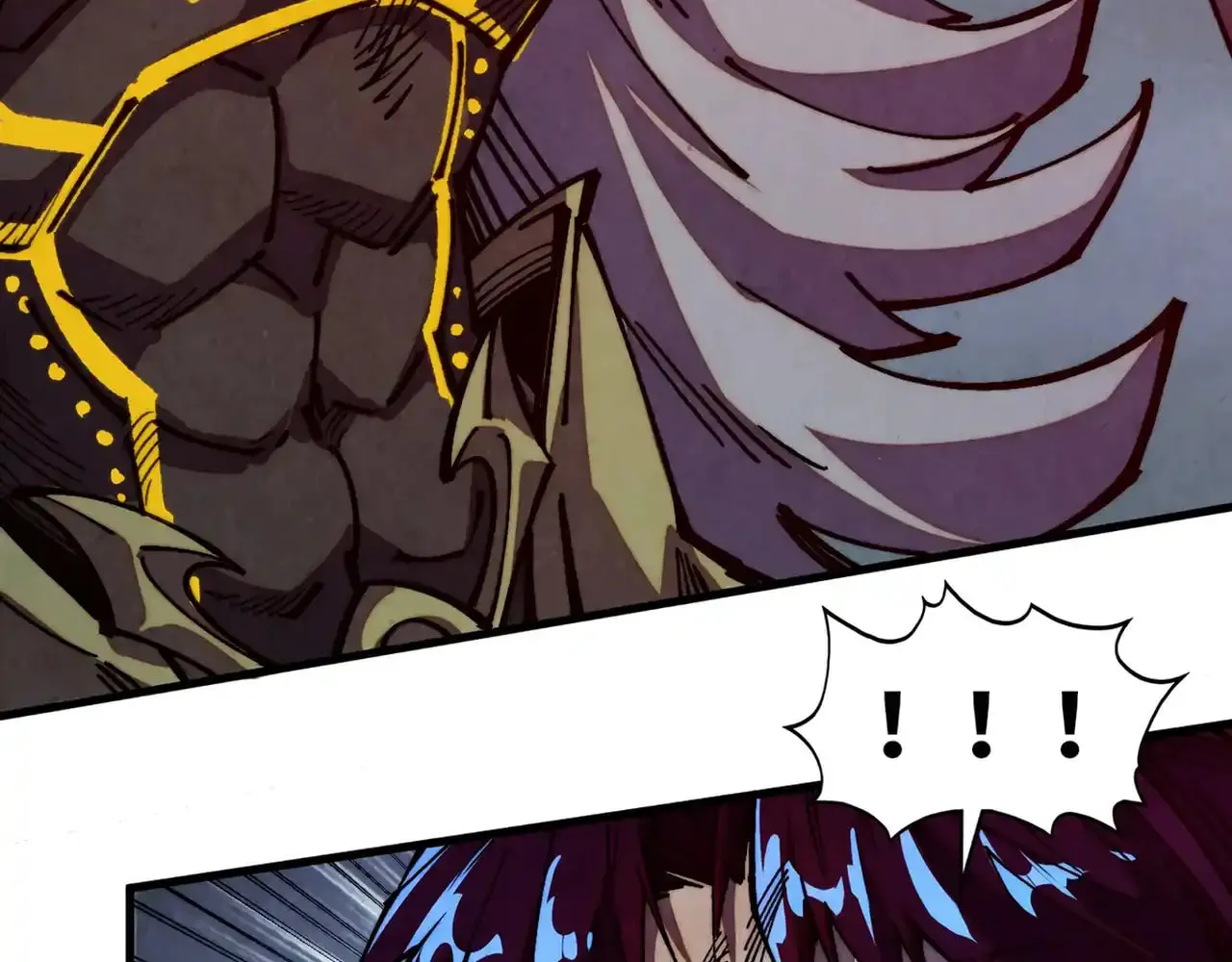 Rebirth of the Ultimate Master Chapter 471 page 84 - 