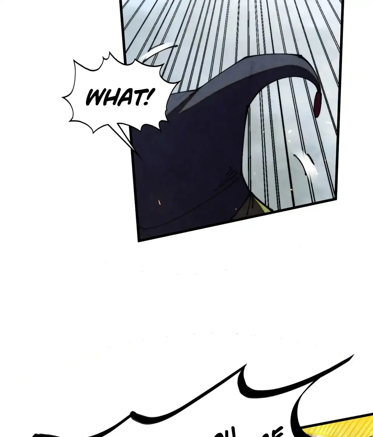 Rebirth of the Ultimate Master Chapter 471 page 99 - 