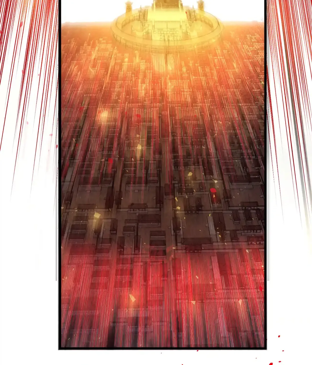 Rebirth of the Ultimate Master Chapter 472 page 13 - 