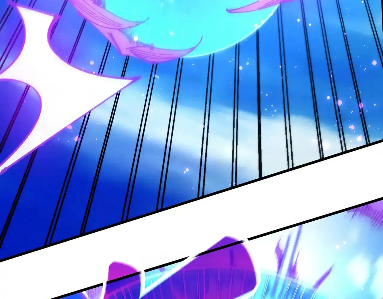 Rebirth of the Ultimate Master Chapter 472 page 35 - 