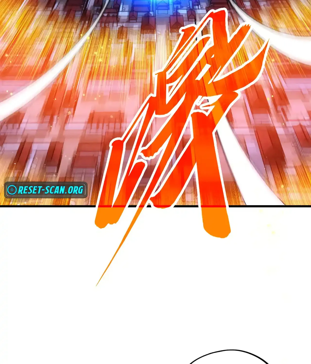 Rebirth of the Ultimate Master Chapter 472 page 47 - 