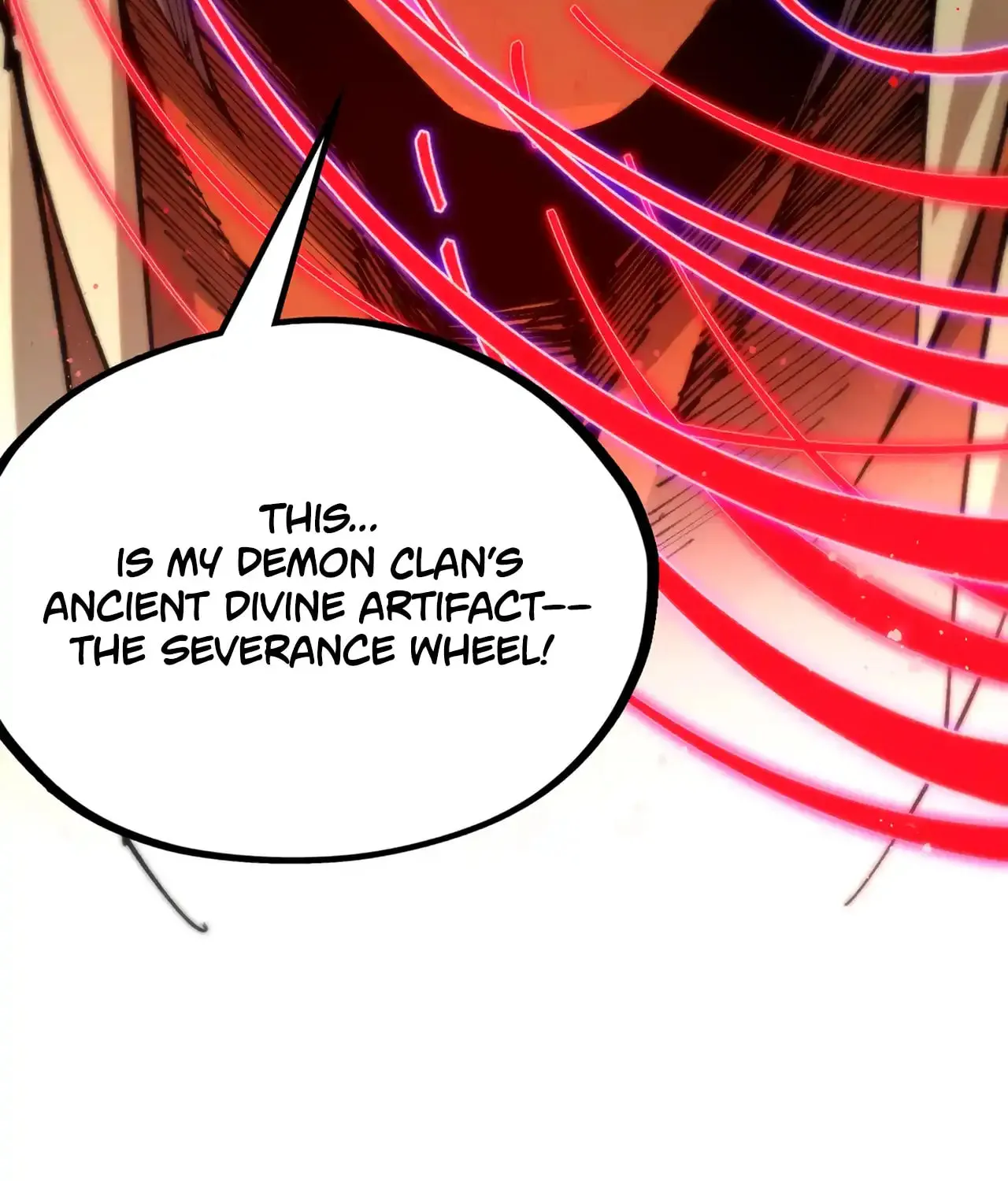 Rebirth of the Ultimate Master Chapter 472 page 80 - 