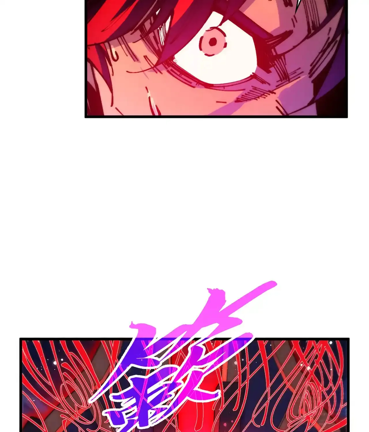 Rebirth of the Ultimate Master Chapter 472 page 85 - 