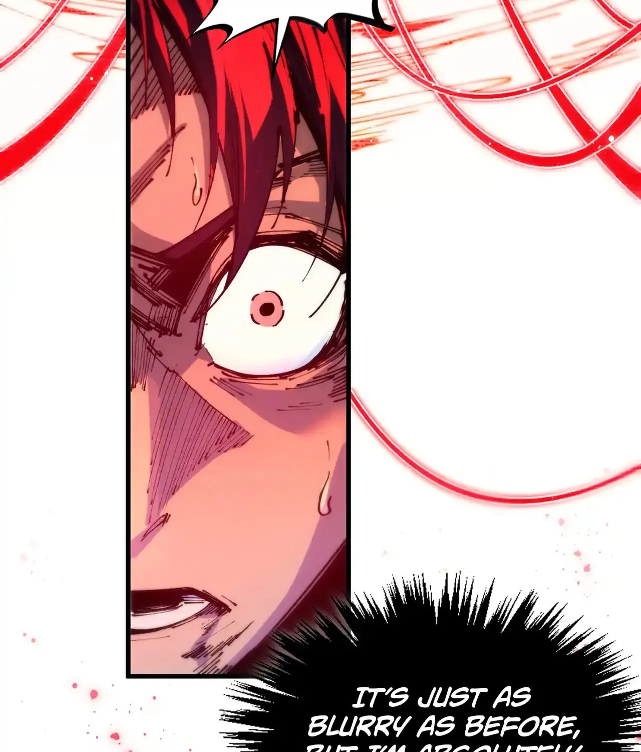 Rebirth of the Ultimate Master Chapter 472 page 89 - 
